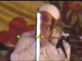 molana tariq jameel sahib quran ghourghushti Abdur rasheed ghazi shaheed r t a zinda baad