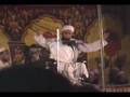 great speaker of Islam( moulanaTariq Jamil saab)04