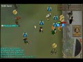 Hell knights vs Dcpk cc