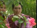 cambodian karaoke tom teav 14
