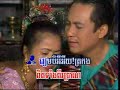 cambodian karaoke tom teav 14