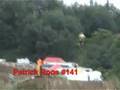 ADAC-MX-Masters 2007