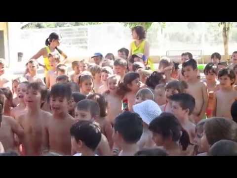 Imatge de previsualització de YouTube