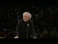 Tchaikovsky - Waltz of the Flowers by BPO