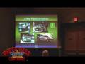 Gerald Koss' Build It Presentation at Alt Fuels and Vehicles