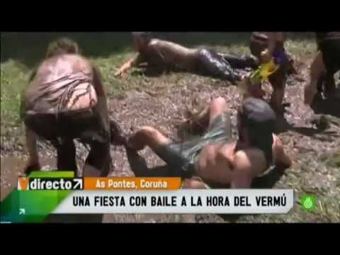 Imagen de previsualización de YouTube