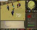 Jimmyboyjim1 \