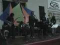 videos de Born to be wild - Slicing People