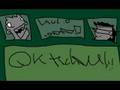 videos de Grey Fox dies =D