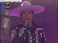 Los Hermanos Reyes - Me he Equivocado TELETON 2008 Los Hermanos Reyes - Me he Equivocado TELETON 2008