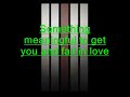 Heart of Fire By Innerpartysystem Music Video Heart of Fire By Innerpartysystem Music Video