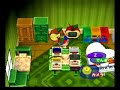 どうぶつの森+　ファミコンで遊ぶ