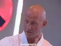 Shihan Hennie Bosman Shihan Hennie Bosman