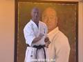 Shihan Hennie Bosman
