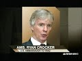 john-kerry-interview-with-keith-olbermann-july1907.html