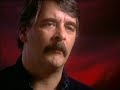 The Unexplained - Spontaneous Human Combustion Part Three
