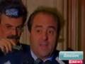 Elezioni di un giudice Costituzionalista e del presidente...