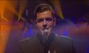 Westlife-Us-Against-