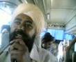 A song By HS Kohli