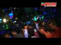 Steve Lawler goes mental  Pacha Sharm 20/03/08
