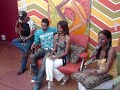 BabyLove y Audry - El uno para el otro