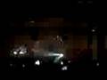 videos de Combichrist live in Mexico