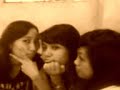 gagong scandal @ NATSCI period (ginaguh)