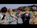 SHU-I / Smile For Me