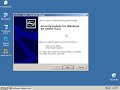 Applying the MS10-015 patch on a computer that is infected with the TDL3 rootkit results in an unbootable PC. The video uses Hitman Pro 3.5 to verify the presence of the TDL3 rootkit.