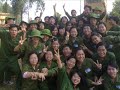 XuanHoa-Nbtuananh.wmv