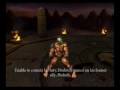 V�deo Mortal Kombat Armageddon Endings Pt.7