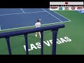 Frank & Dug vs Bryan Brothers