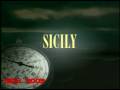 videos de (7/12)Battlefield I The Battle for Italy Episode 6 (GDH)
