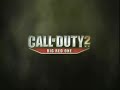 CoD 2 Big Red One Tribute CoD 2 Big Red One Tribute