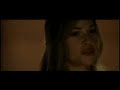 The Inside Reel Interview with Hilary Swank