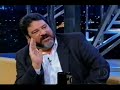 Mario Sergio Cortella - Programa do J� [Parte 1 de 2]