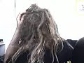 dreadlocks15-months-no-combing.html
