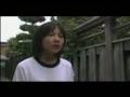 太陽と海の教室動画12