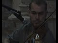 SERENATA DE F.Schubert (Piano+Violin) SERENATA DE F.Schubert (Piano+Violin)
