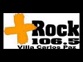TOQUE DE QUEDA - SOMOS EL PUEBLO
