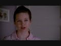 Relational Aggression Relational Aggression