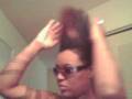 videos de VENOM'S tutorial on 