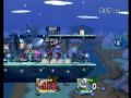 Brawl+ JCaesar (Wolf) vs Guy (Diddy) 2