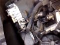 S50B32 Vanos sound S50B32 Vanos sound