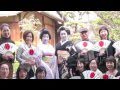 Maiko, Geiko and Guides in Kyoto