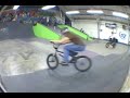 htown session 10/20/06