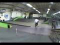 htown session 10/20/06