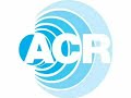 APLICA��ES COM CONTROLE REMOTO