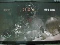 惡靈古堡5 傭兵 resident evil 5 mercenaries sheva clubbin ancient ruins part II.wmv