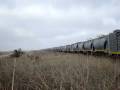 6600+8482 por Darregueira